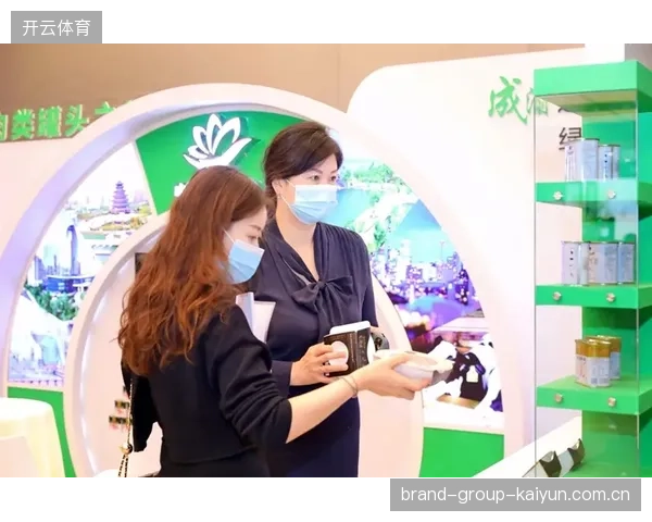 津门虎与城市产业结合的商业合作案例分享