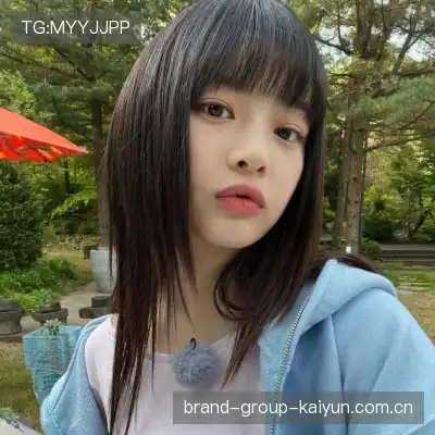 蓬盈晓